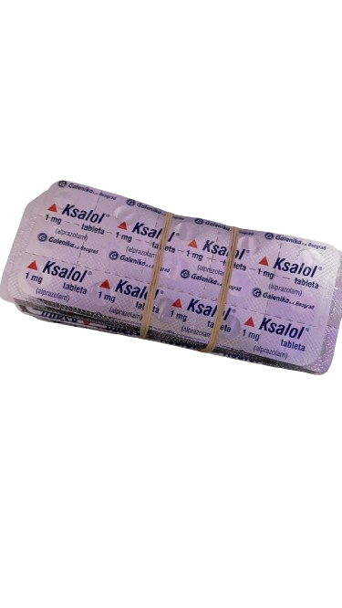 Ksalol
